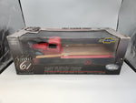 1/16 DCP Highway 61 1941 GMC Flatbed Truck.