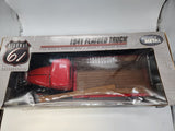 1/16 DCP Highway 61 1941 GMC Flatbed Truck.