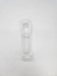 Nintendo Wii Remote Rubber Silicone Gel Grip Cover Sleeve.