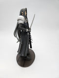 Final Fantasy VII Play Arts Vol. 2 No. 7 Sephiroth 9 " Action Figure Square Enix.