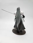 Final Fantasy VII Play Arts Vol. 2 No. 7 Sephiroth 9 " Action Figure Square Enix.