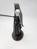 Final Fantasy VII Play Arts Vol. 2 No. 7 Sephiroth 9 " Action Figure Square Enix.