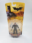 2005 DC Comics Batman Begins Movie 5-1/2 Inch Figure - RA'S AL GHUL J8544.