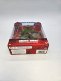 MOTU, Moss Man, He-Man 200x, Masters of the Universe Figure.