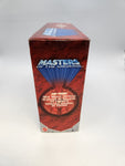 MOTU 200x War Whale Vehicle Masters Of The Universe Mattel 2002.