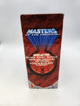 Masters of the Universe 200x Attack Squid Skeletor - MOTU Classic Mattel 2002.