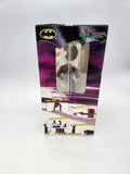 THE JOKER Headstrong Villains Dynamic Bobble Heads DC over 8" 2004 Masterworks.