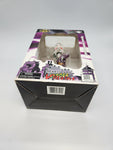 THE JOKER Headstrong Villains Dynamic Bobble Heads DC over 8" 2004 Masterworks.