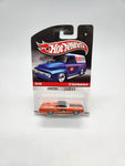 72 FORD RANCHERO Hot Wheels 23/34 SEALED Car REAL RIDERS R5439.