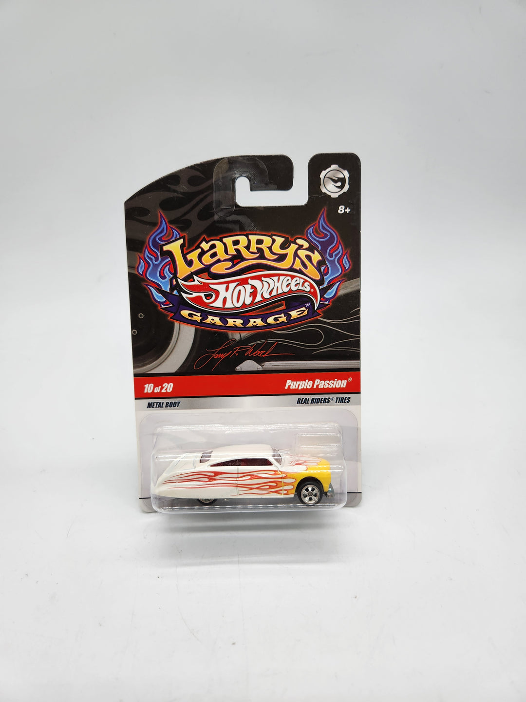 Hot Wheels 81 deals Camaro Super Treasure Hunt X2 plus the Regular 3pc Lot.