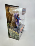 MOTU Classics Glimmer MOTUC Masters Of The Universe Mattel Princess Of Power, w/ shipper.