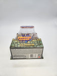 MOTU Classics Glimmer MOTUC Masters Of The Universe Mattel Princess Of Power, w/ shipper.