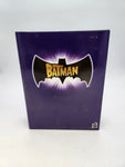 Mattel The Batman CATWOMAN Figure San Diego Comic Con 2005 Exclusive NEW NIB.