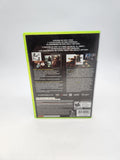 John Woo Presents Stranglehold Collector's Edition Xbox 360, 2007.