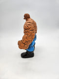 2012 Marvel Select The Thing Fantastic Four Action Figure.