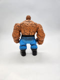 2012 Marvel Select The Thing Fantastic Four Action Figure.