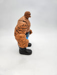 2012 Marvel Select The Thing Fantastic Four Action Figure.