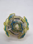 Beyblade Burst Hasbro Roktavor R2 C2272.