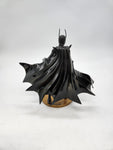 DC Direct: First Appearance Batgirl Cassandra Cain Action Figure.