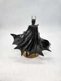 DC Direct: First Appearance Batgirl Cassandra Cain Action Figure.