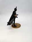 DC Direct: First Appearance Batgirl Cassandra Cain Action Figure.