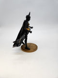 DC Direct: First Appearance Batgirl Cassandra Cain Action Figure.