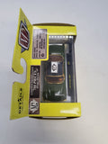 M2 Machines Auto-Shows 1957 Chrysler 300C CHASE 1:64 Diecast.