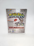 Jada Road Rats '39 Chevy Sedan Delivery 1:64.