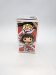 Funko Pop! Rocks Eddie Van Halen #258.