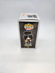 Funko Pop! Rocks Slash #51 Vinyl Figure.