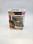 Funko Pop! Vinyl: Rick James #100.