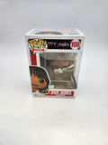 Funko Pop! Vinyl: Rick James #100.