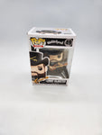 Funko Pop + Protector! Rocks #49 Motorhead - Lemmy Kilmister.