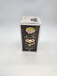 Funko Pop + Protector! Rocks #49 Motorhead - Lemmy Kilmister.