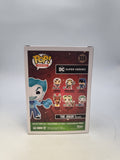 Funko POP! Heroes: DC Holiday - Jack Frost Joker 359 Shoppers Exclusive.