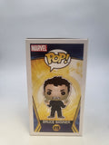 Funko Pop! MARVEL Avengers Infinity War #419 : Bruce Banner.