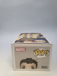 Funko Pop! MARVEL Avengers Infinity War #419 : Bruce Banner.