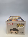 Funko Pop! MARVEL Avengers Infinity War #419 : Bruce Banner.