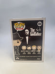 Funko Pop! The Godfather #404 : Micheal Corleone CHASE.