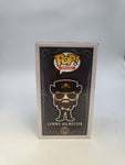 Funko Pop! MOTORHEAD #170 : Lemmy Kilmister.