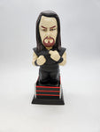 Vintage 1998 Talking Undertaker Superstar Sound Bank WWF WWE.