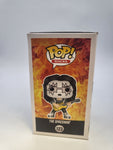 Funko Pop! KISS #123 : The Spaceman.