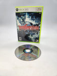 Wolfenstein Microsoft Xbox 360, 2009.