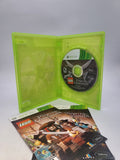 Lego Pirates of the Caribbean The Video Game Xbox 360.