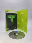 Turok Xbox 360.