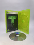 Turok Xbox 360.