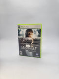 Beowulf The Game Xbox 360.