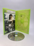 Beowulf The Game Xbox 360.