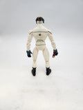 Madman Legendary Comic Book Heroes Pitt Baf Wave Marvel Legends 6" Loose ToyBiz.