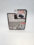 New in Package Hot Wheels Marvel Black Panther Character Car Version 2021.